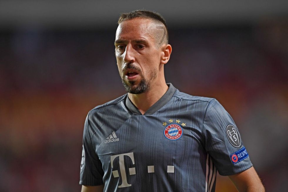 2019/06/ribery.jpg