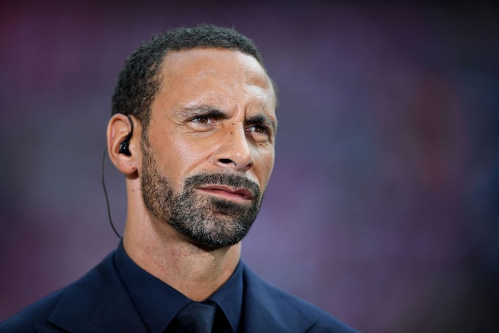 2019/06/rio-ferdinand.jpg