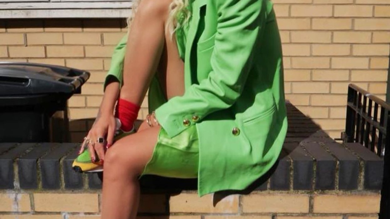 2019/06/rit-1-e1560584832750.jpg