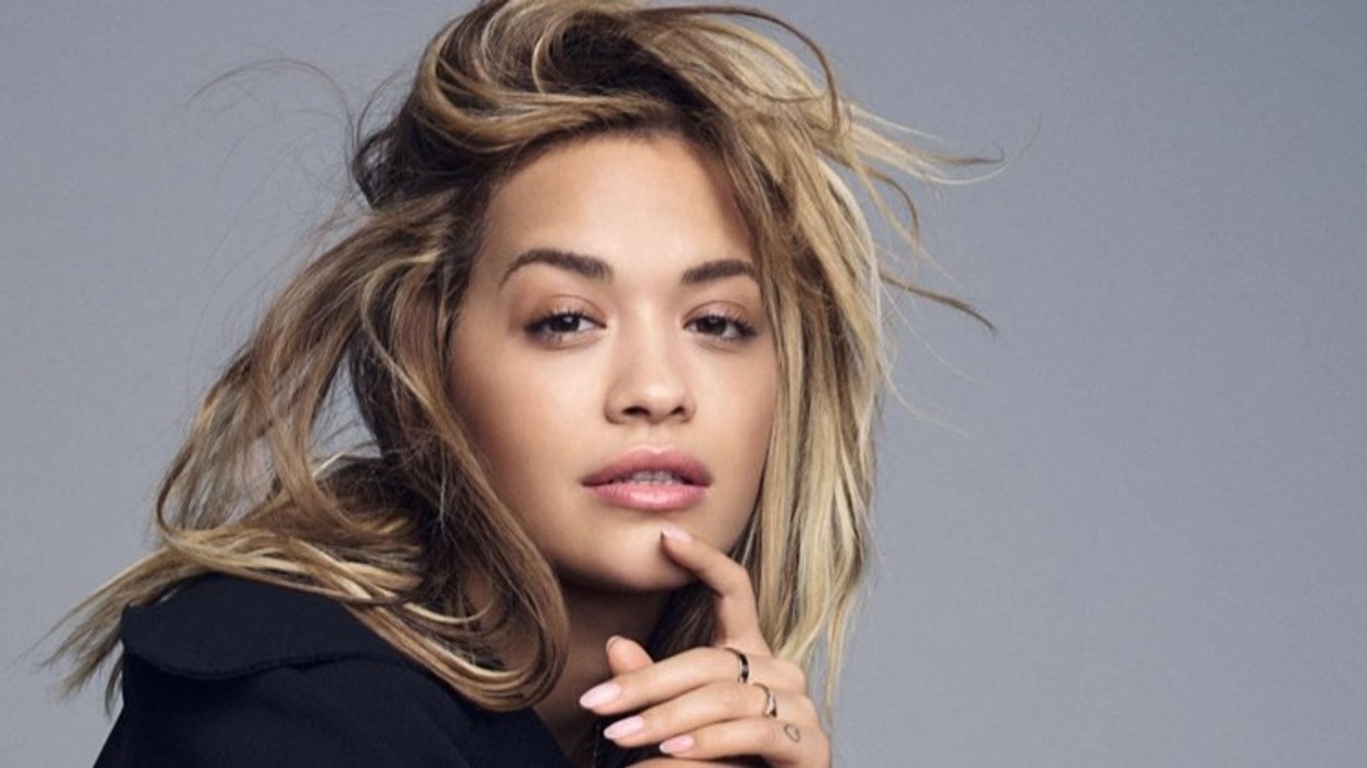 2019/06/rita-ora-2018-press-1100.jpg