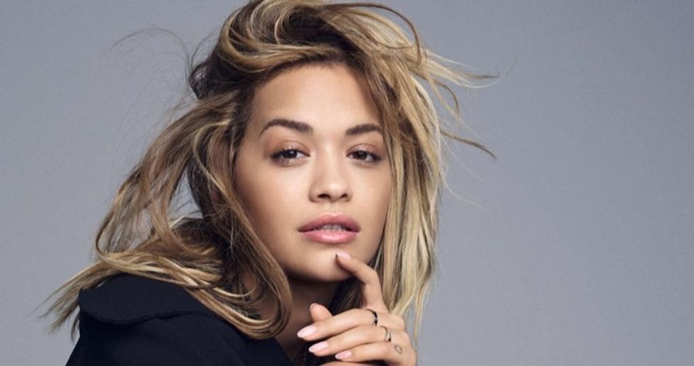 2019/06/rita-ora-2018-press-1100.jpg