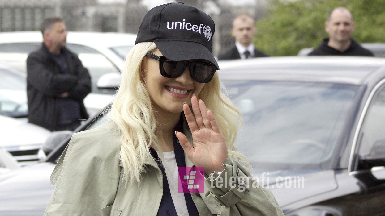 2019/06/Rita-Ora-dhe-UNICEF-ne-Kosove-foto-Ridvan-Slivova-7.jpg