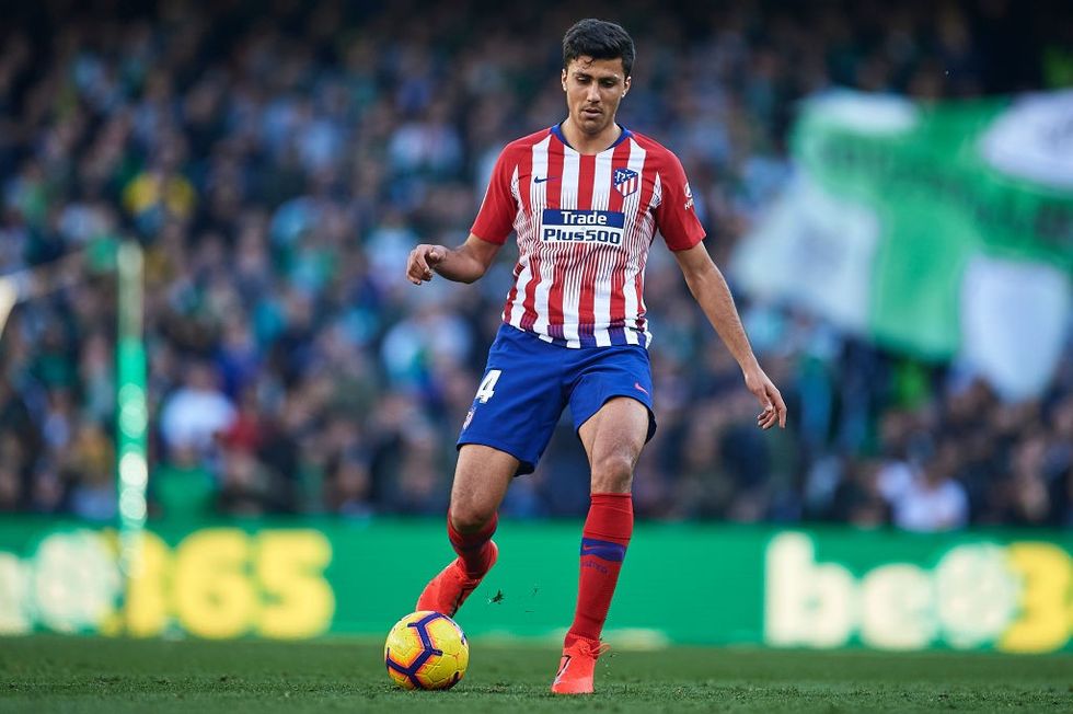 2019/06/Rodri-1.jpg
