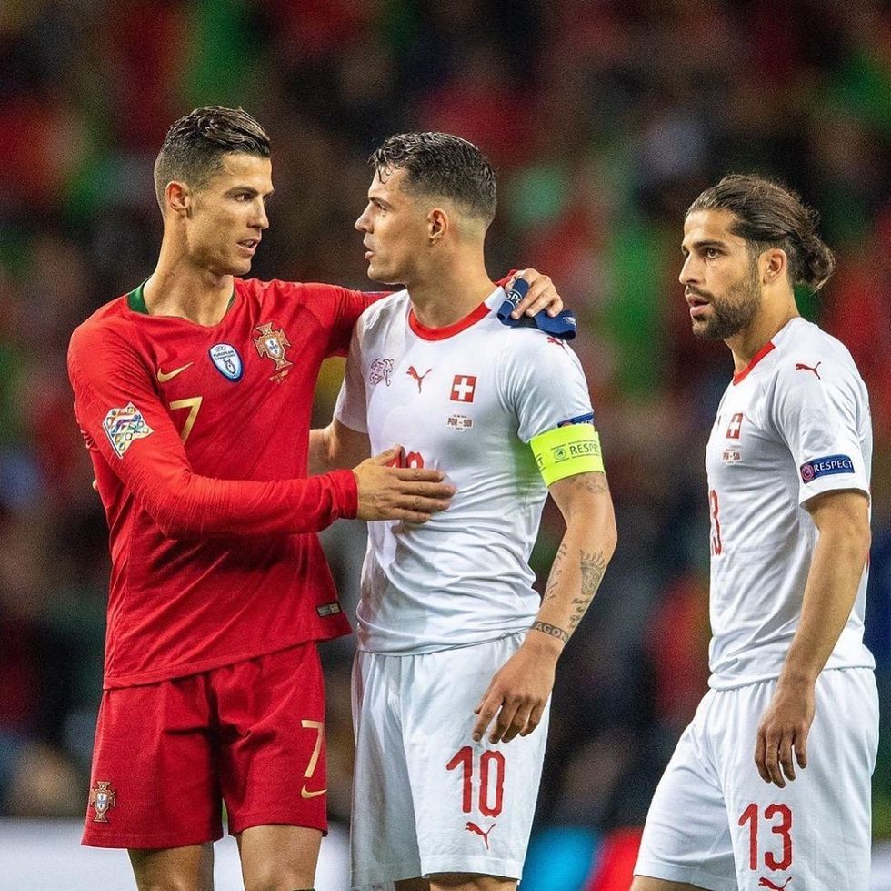 2019/06/Ronaldo-Xhaka-e1559815354564.jpg
