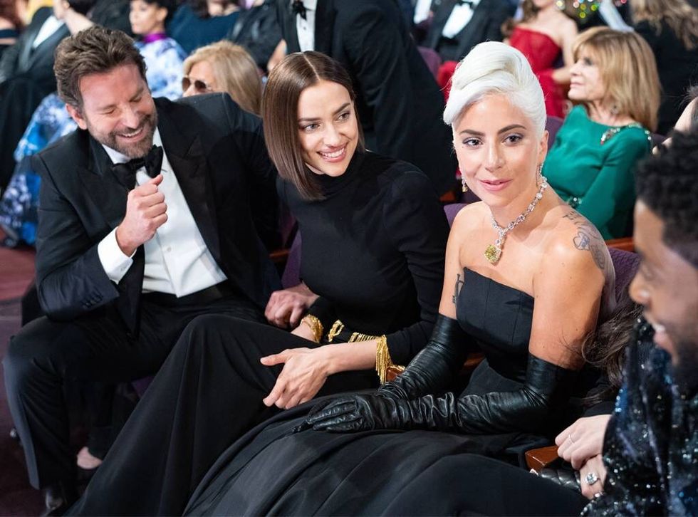 2019/06/rs_1024x759-190224205132-1024.bradley-cooper-irina-shayk-lady-gaga-2019-oscar-academy-awards-candids.ct_.022419-e1561023778859.jpg