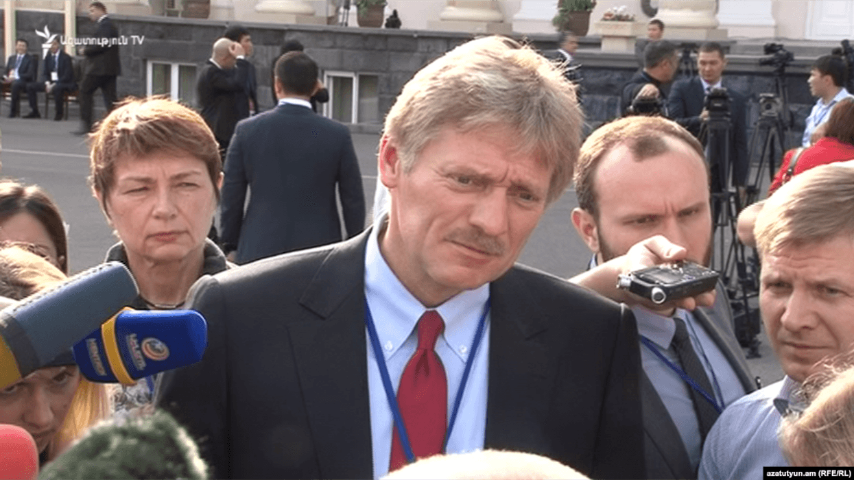 2019/06/rusia.png