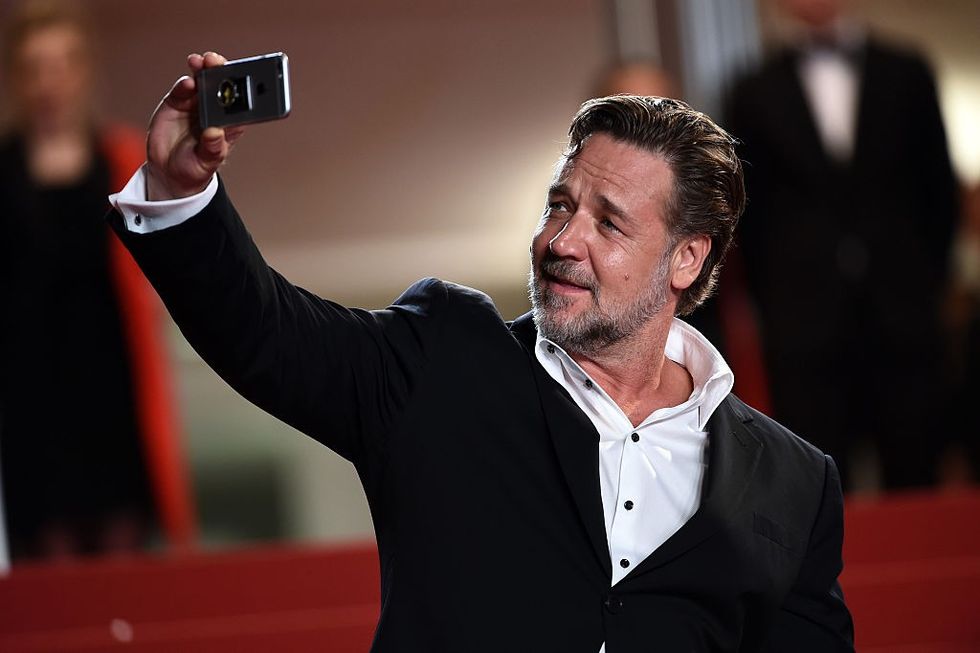 2019/06/Russell-Crowe.jpg