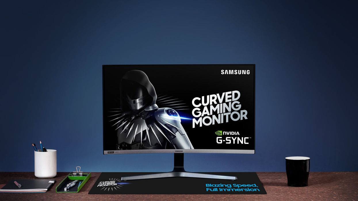 2019/06/Samsung-Curved-Gaming-Monitor-CRG527_1.jpg