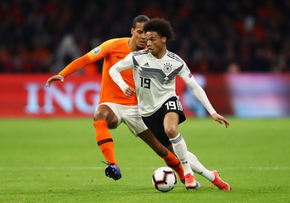 2019/06/Sane-Van-Dijk.jpg