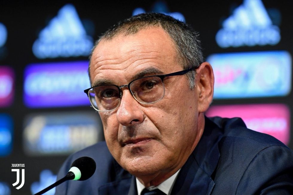 2019/06/sarri-6.jpg