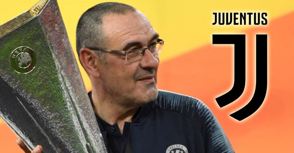 2019/06/sarri.jpg