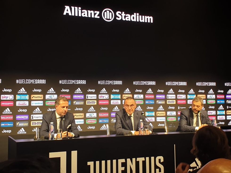 2019/06/sarri-juventus-e1561025972614.jpg