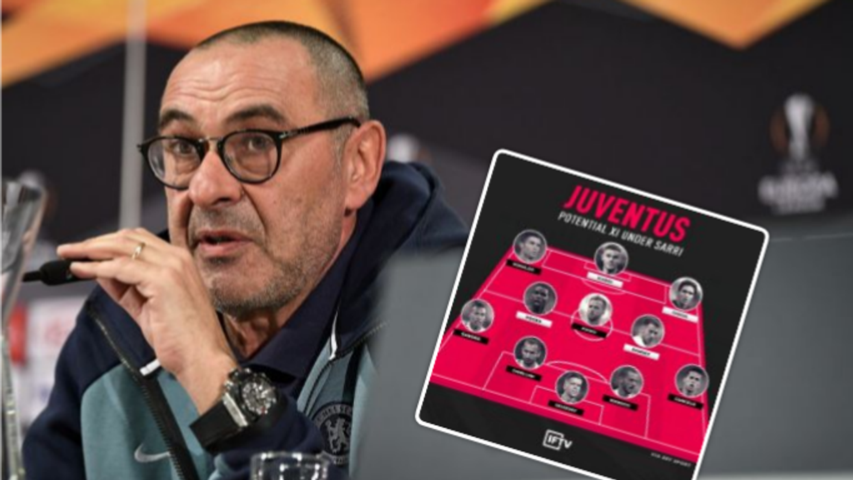 2019/06/sarri-juventus.png