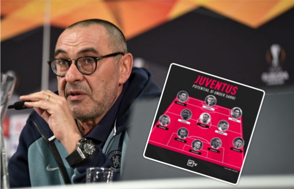 2019/06/sarri-juventus.png