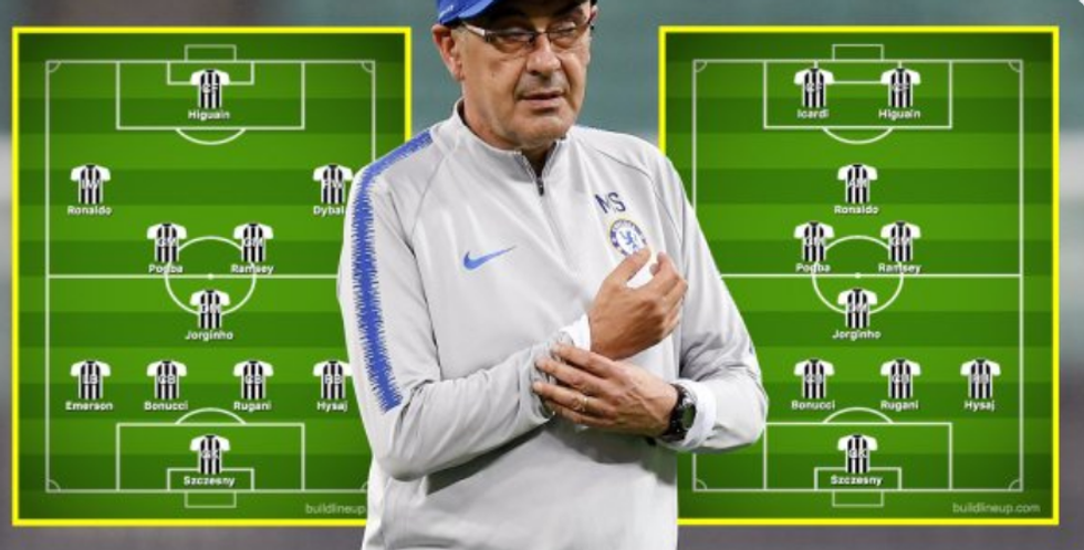 2019/06/sarri.png
