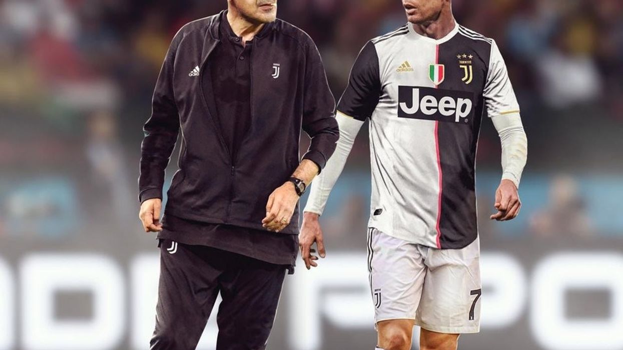 2019/06/sarri-ronaldo-e1561201368491.jpg