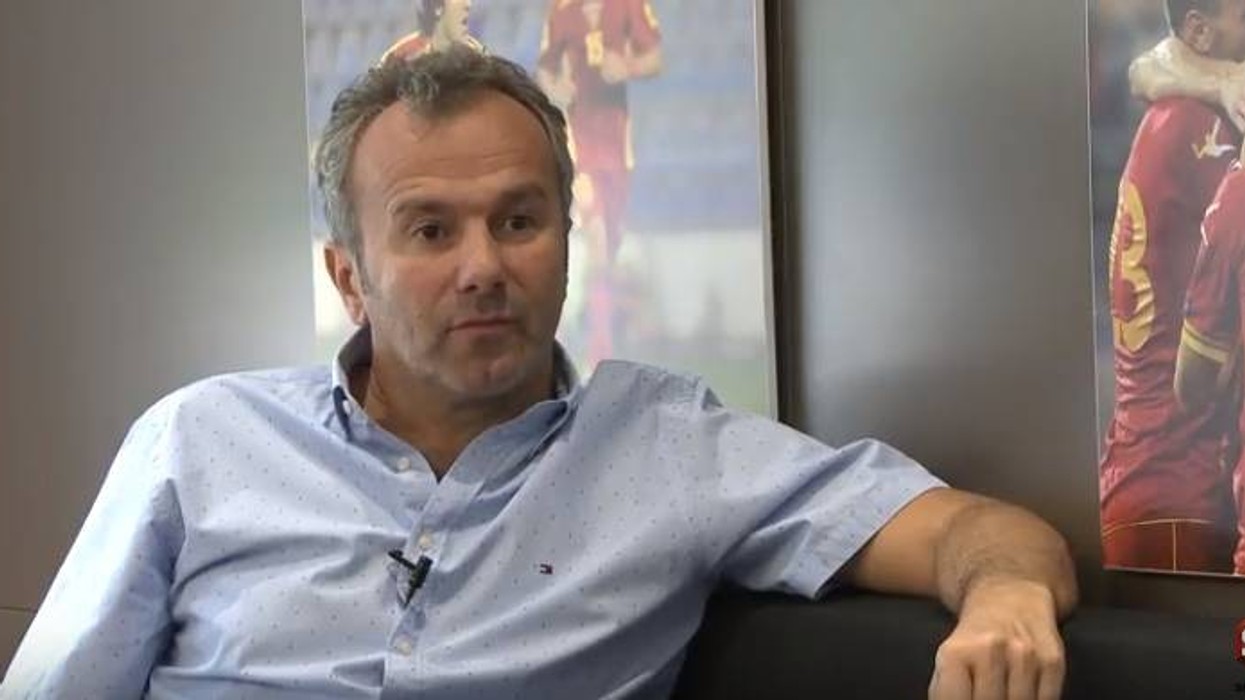 2019/06/Savicevic.jpg