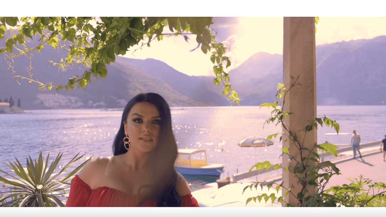 2019/06/Screenshot_3-6.png