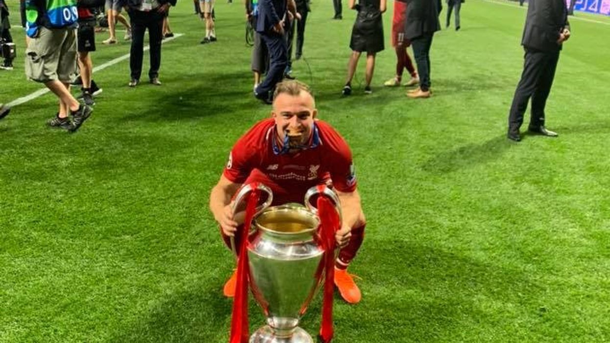 2019/06/Shaqiri-Liga-e-Kampioneve-e1559425620968.jpg