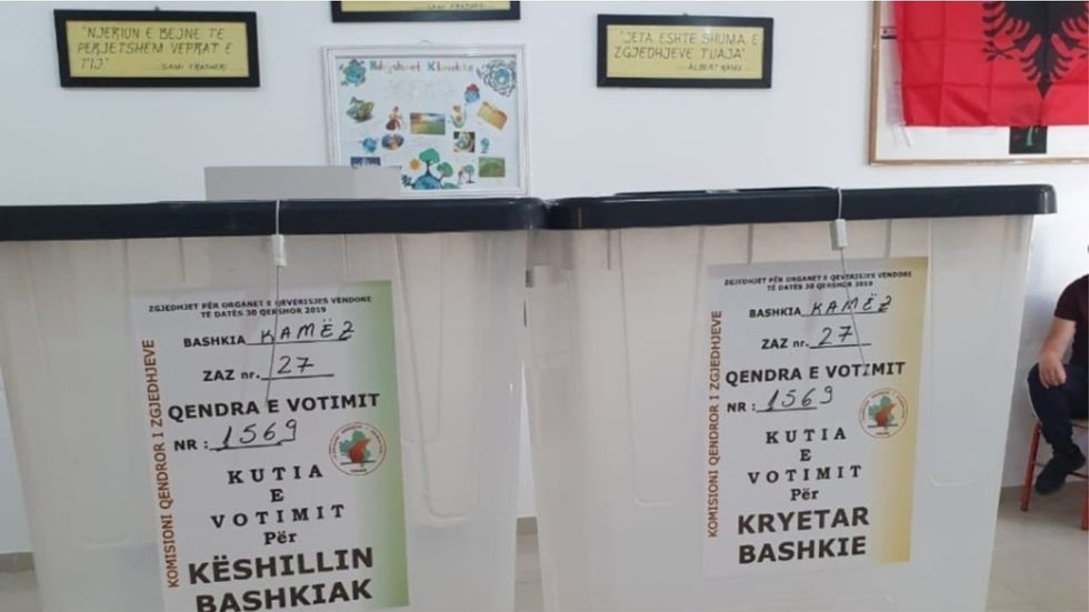 2019/06/shqiperi_votim.jpg