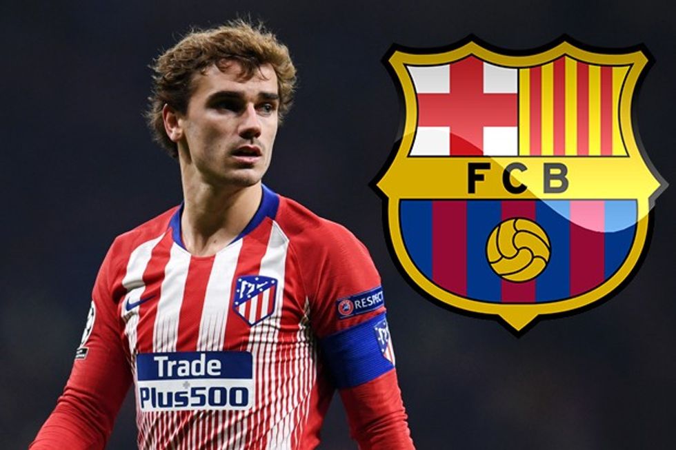 2019/06/sport-preview-griezmann-barca.jpg