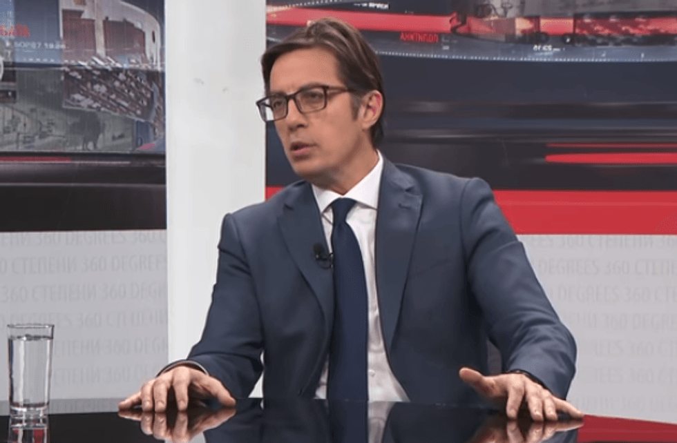 2019/06/Stevo-Pendarovski1.png