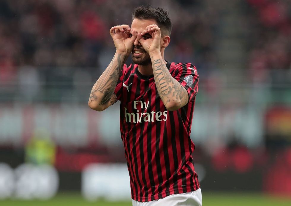2019/06/Suso-Milan-8.jpg