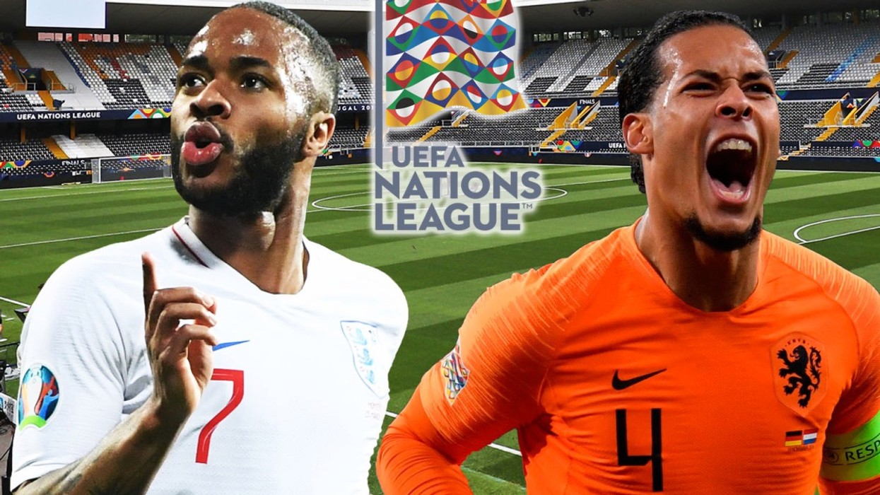 2019/06/TALKSPORT-England-vs-Netherland-European-Nations-League-UPDATED-e1559847166532.jpg
