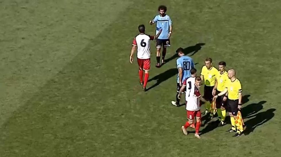 2019/06/Taloma.jpg