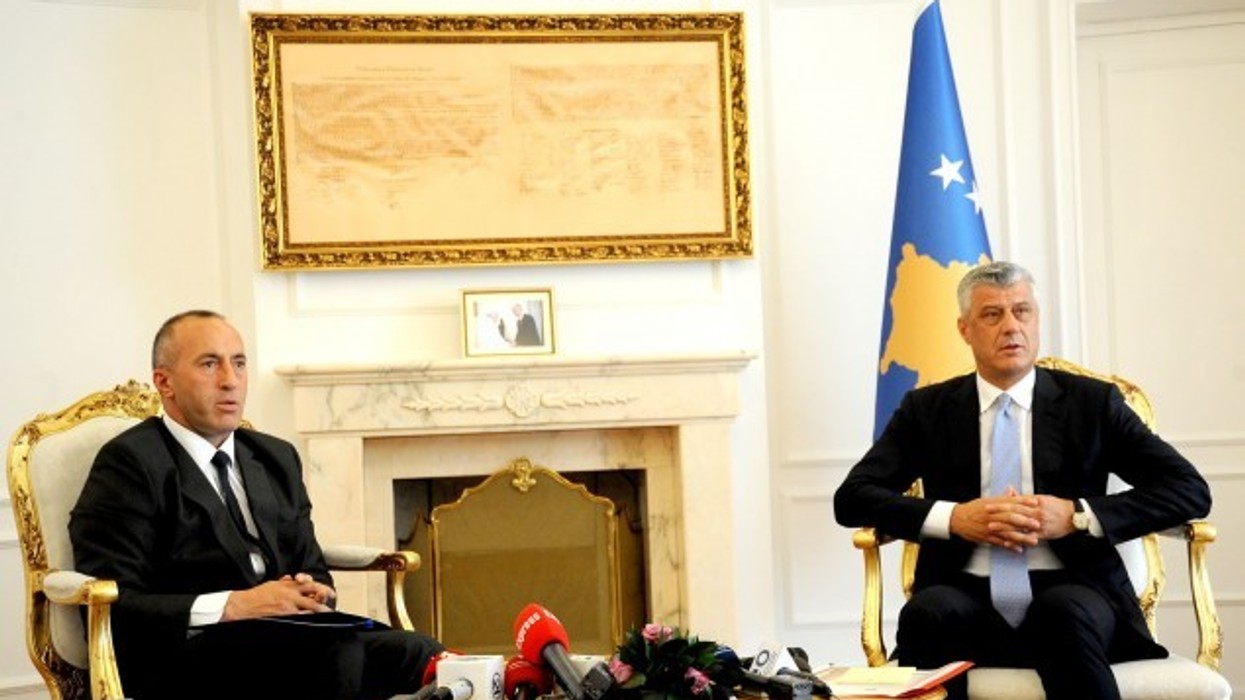 2019/06/Thaci_Haradinaj.jpg