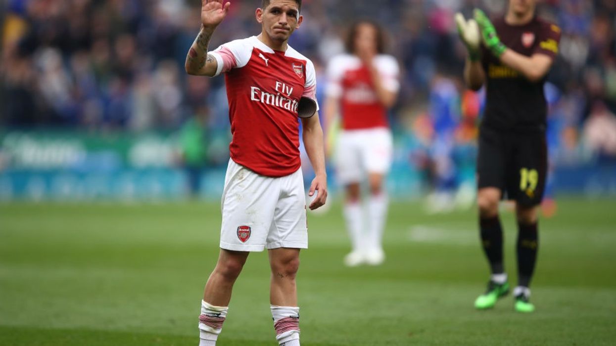 2019/06/Torreira-Arsenal-2.jpg