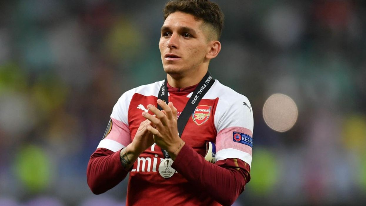 2019/06/Torreira-Arsenali-1.jpg