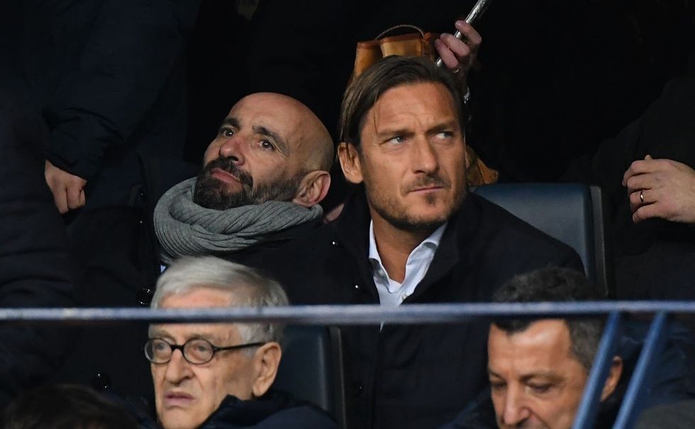 2019/06/totti-1.jpg