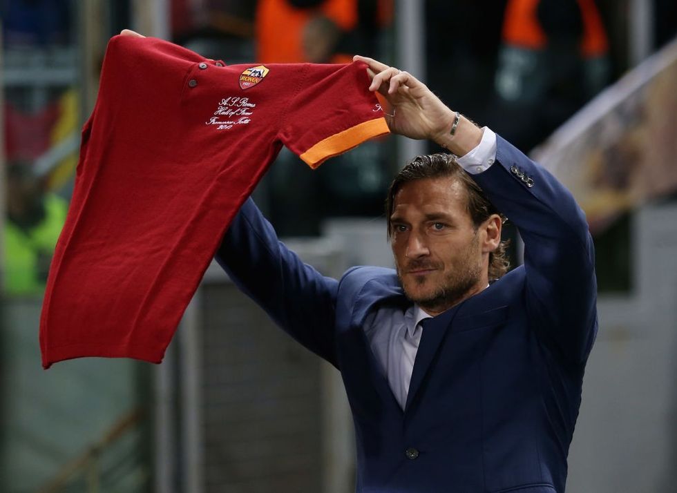 2019/06/totti.jpg