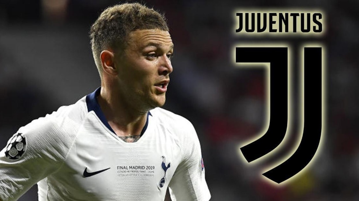2019/06/trippier-1.jpg