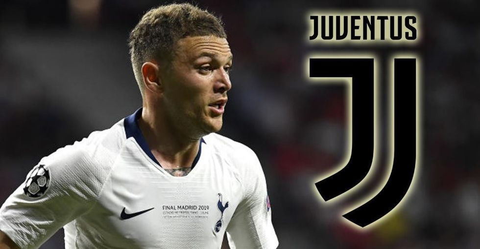 2019/06/trippier.jpg