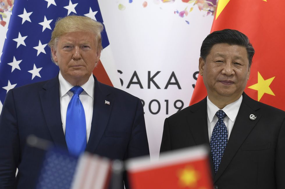2019/06/trump_xi_g20_osaka.jpg