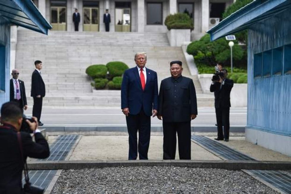 2019/06/trumpkim_nk1.jpg