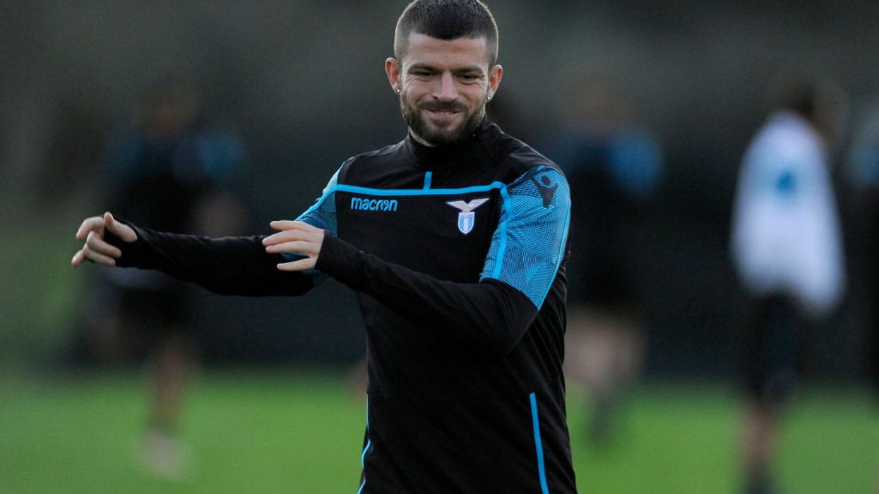 2019/06/Valon-Berisha-Lazio.jpg