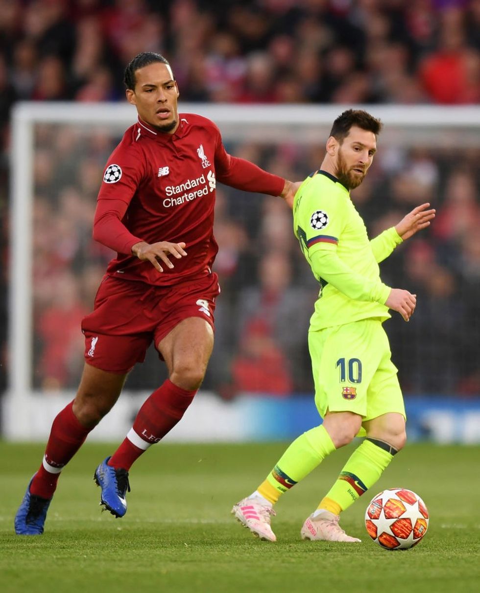 2019/06/Van-Dijk-Messi-1-e1559593967643.jpg