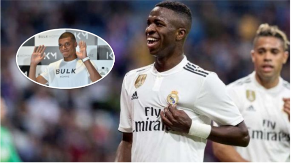 2019/06/vinicius-mbappe.png