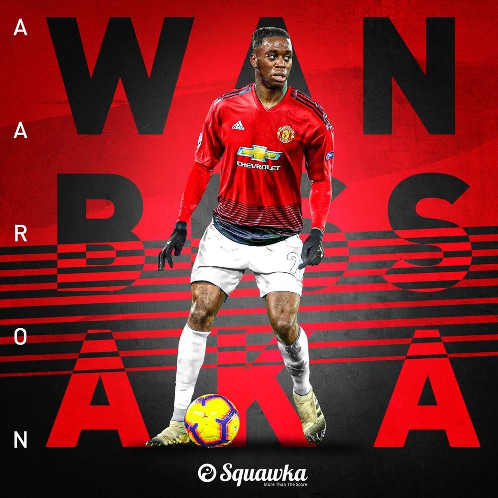 2019/06/wan-bissaka-1-e1561809070982.jpg