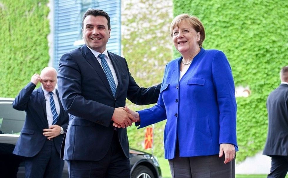 2019/06/Zaev-Merkel.jpg