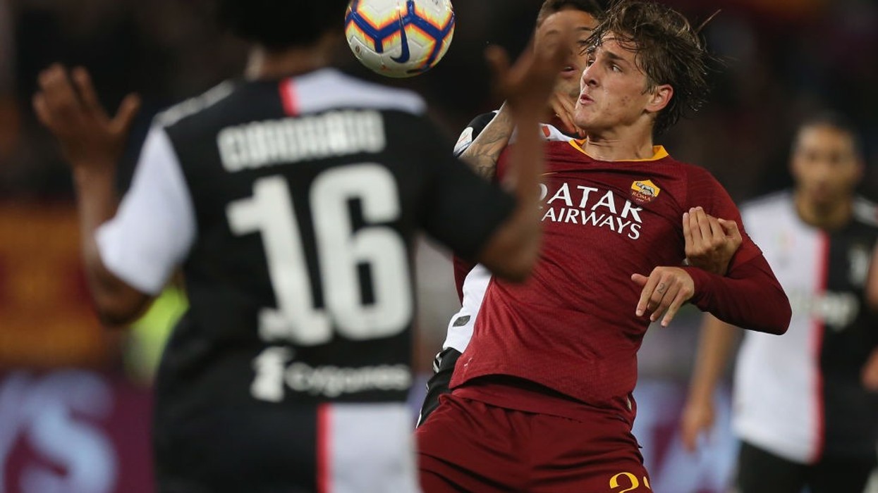 2019/06/Zaniolo-vs-Juventus-e1559983793223.jpg
