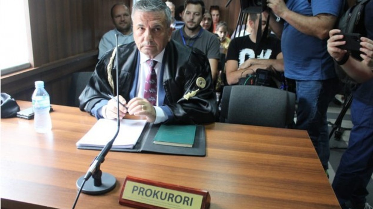 2019/06/zgjedhjet_7873.jpg