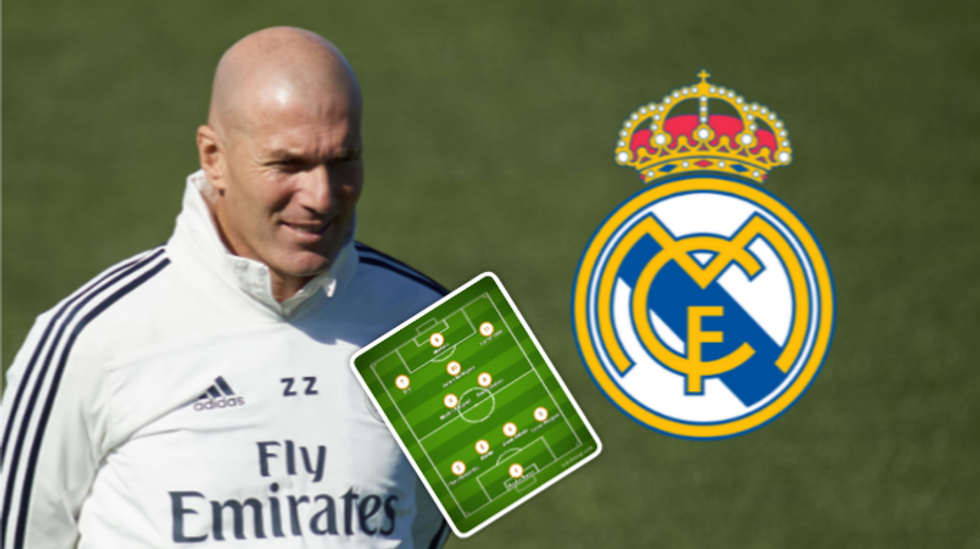 2019/06/zidane-reali-11.png