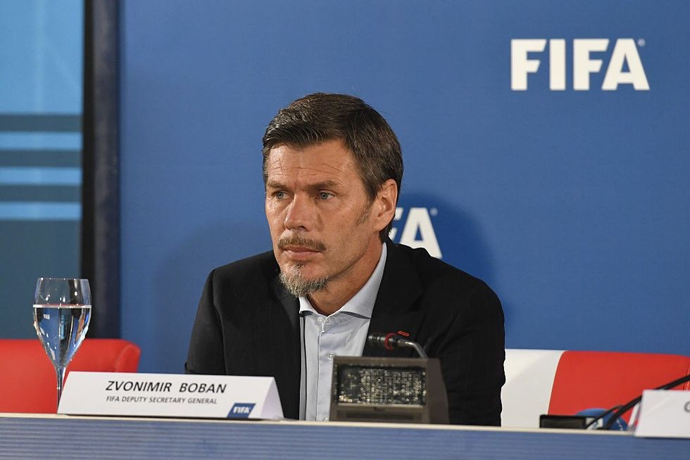 2019/06/Zvonimir-Boban-1.jpg