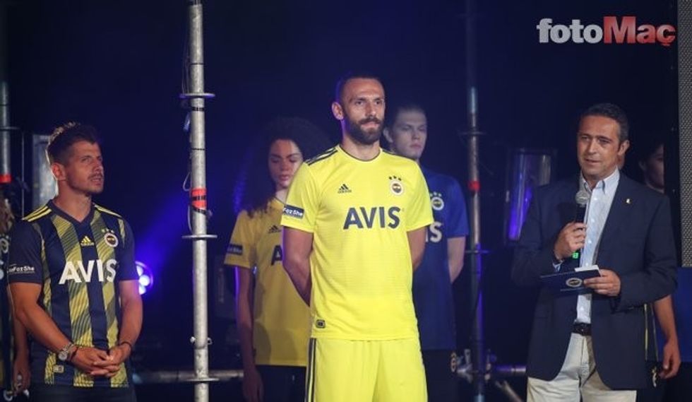 2019/07/0x0-herkes-onlari-konusuyor-iste-fenerbahce-kampinda-one-cikan-isimler-1563921800813-e1563964473655.jpg