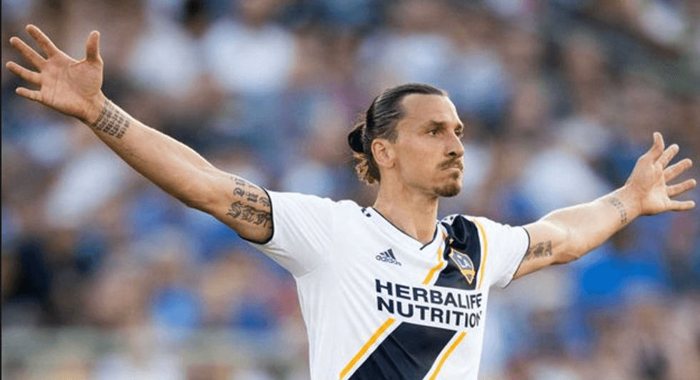 2019/07/1.zlatan.png