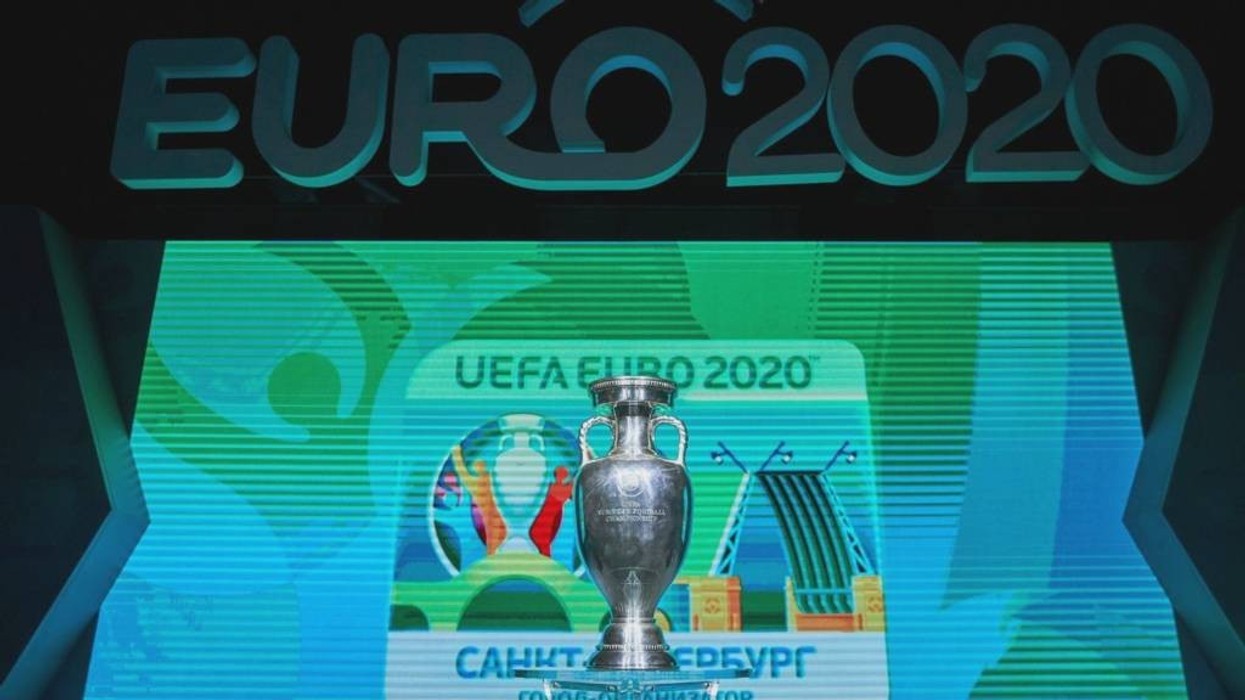 2019/07/104559248_euro2020_gety.jpg